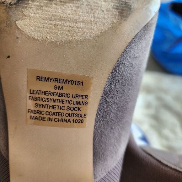 Steve madden Remy sock booties - Picture 11 of 11